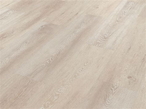 humidity of vinyl plank flooring